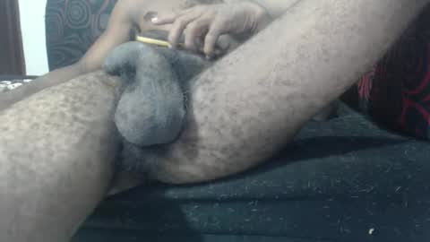 Snapshot of xdonvictor chatting on 01.17.25 Victor online show from 01.17.25