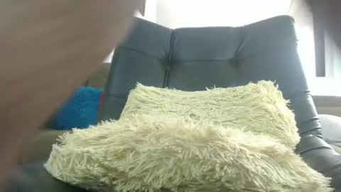 Snapshot of xdonvictor chatting on 02.18.25 Victor online show from 02.18.25