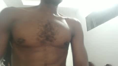 Snapshot of xdonvictor chatting on 09.13.25 Victor online show from 09.13.25