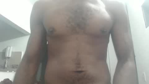 Snapshot of xdonvictor chatting on 09.27.25 Victor online show from 09.27.25