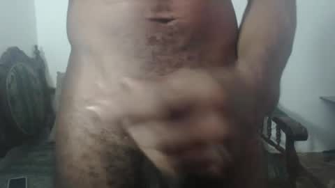 Snapshot of xdonvictor chatting on 10.12.25 Victor online show from 10.12.25