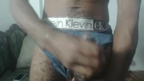 Snapshot of xdonvictor chatting on 10.14.25 Victor online show from 10.14.25