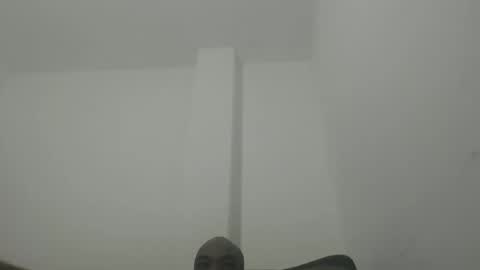 Snapshot of xdonvictor chatting on 03.25.26 Victor online show from 03.25.26