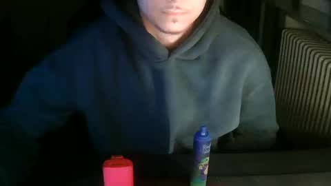 Drazox online show from 12.03.24