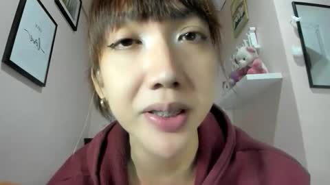xdreamangel online show from 04.26.26