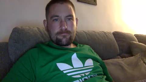 Snapshot of xdtxptx chatting on 11.23.25 xdtxptx online show from 11.23.25