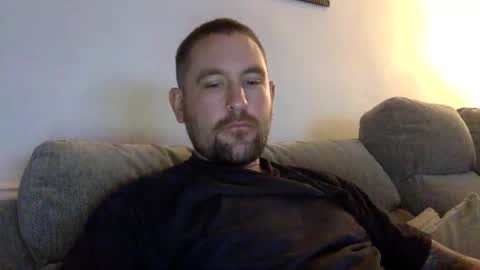 Snapshot of xdtxptx chatting on 11.25.25 xdtxptx online show from 11.25.25