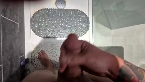 Snapshot of xdtxptx chatting on 11.26.25 xdtxptx online show from 11.26.25