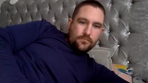 Snapshot of xdtxptx chatting on 12.01.25 xdtxptx online show from 12.01.25