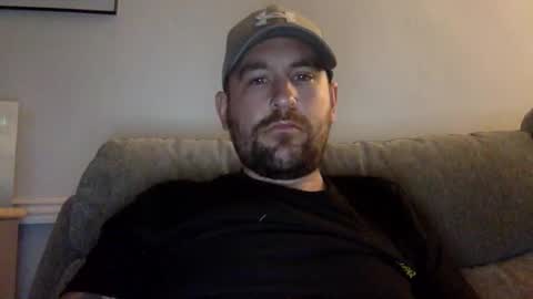 Snapshot of xdtxptx chatting on 12.02.25 xdtxptx online show from 12.02.25