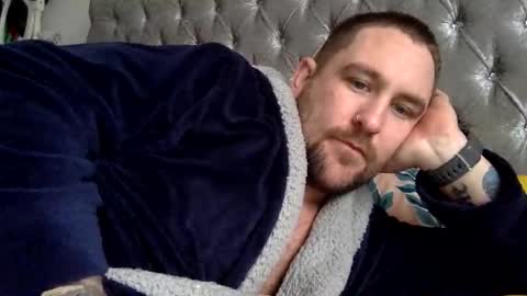 Snapshot of xdtxptx chatting on 12.16.25 xdtxptx online show from 12.16.25