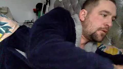 Snapshot of xdtxptx chatting on 12.18.25 xdtxptx online show from 12.18.25