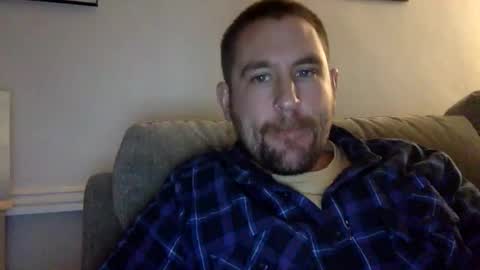 Snapshot of xdtxptx chatting on 12.22.25 xdtxptx online show from 12.22.25