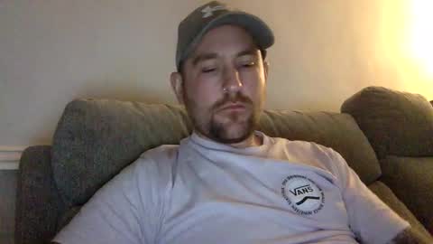 Snapshot of xdtxptx chatting on 01.06.26 xdtxptx online show from 01.06.26