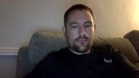 Snapshot of xdtxptx chatting on 01.08.26 xdtxptx online show from 01.08.26