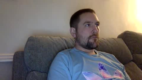 Snapshot of xdtxptx chatting on 01.15.26 xdtxptx online show from 01.15.26