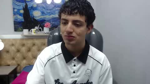 Snapshot of xebastwink chatting on 02.02.26 xebastwink online show from 02.02.26