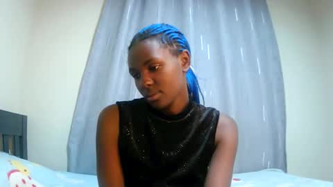 xeenah online show from 11.03.25