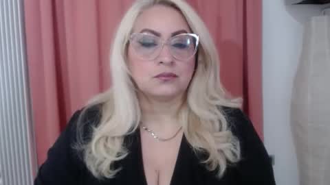 Elena online show from 02.23.26