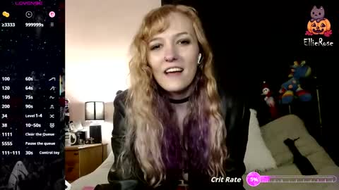 Snapshot of xelliee_rosex chatting on 04.10.26 EllieeRose online show from 04.10.26