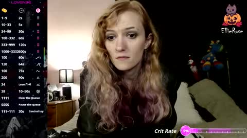 Snapshot of xelliee_rosex chatting on 04.16.26 EllieeRose online show from 04.16.26