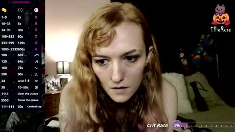 Snapshot of xelliee_rosex chatting on 04.17.26 EllieeRose online show from 04.17.26