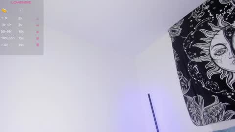 Kanae. online show from 01.08.25