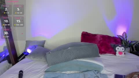    online show from 03.18.26