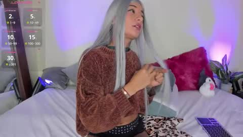    online show from 03.27.26