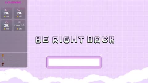 Snapshot of xena_bush chatting on 02.02.25 xena_bush online show from 02.02.25