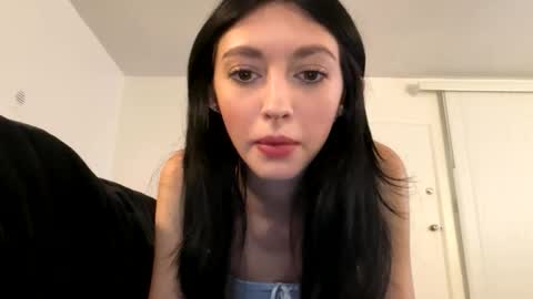 Snapshot of xenadreamx chatting on 03.04.26 xenadreamx online show from 03.04.26