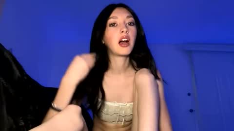 Snapshot of xenadreamx chatting on 03.07.26 xenadreamx online show from 03.07.26