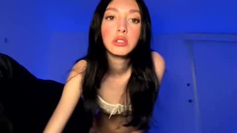 Snapshot of xenadreamx chatting on 03.11.26 xenadreamx online show from 03.11.26