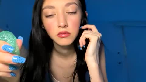 Snapshot of xenadreamx chatting on 03.13.26 xenadreamx online show from 03.13.26