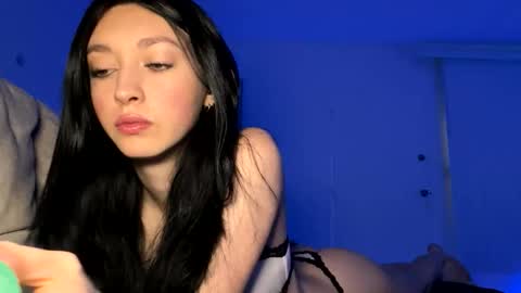 Snapshot of xenadreamx chatting on 03.14.26 xenadreamx online show from 03.14.26