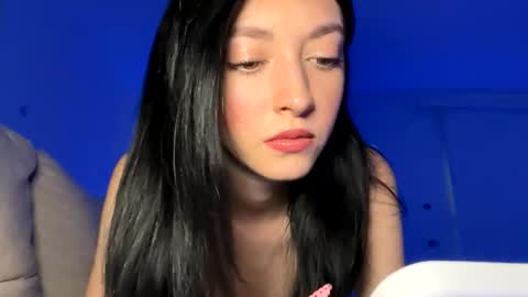 Snapshot of xenadreamx chatting on 03.15.26 xenadreamx online show from 03.15.26