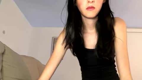 Snapshot of xenadreamx chatting on 03.16.26 xenadreamx online show from 03.16.26