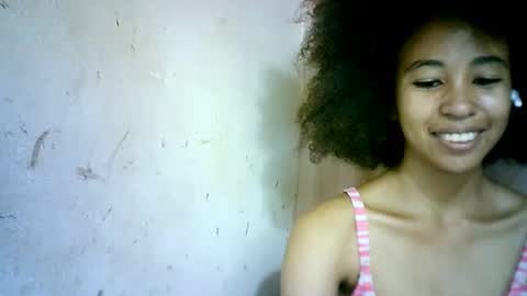 xenna610827 online show from 02.09.25