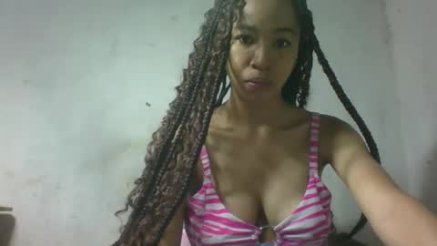 xenna610827 online show from 02.08.26