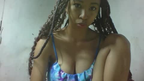 xenna610827 online show from 02.23.26