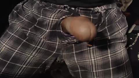 xentric777 online show from 10.29.25