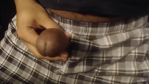 xentric777 online show from 01.12.26