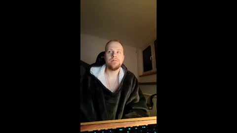 Xeharnot online show from 01.06.26