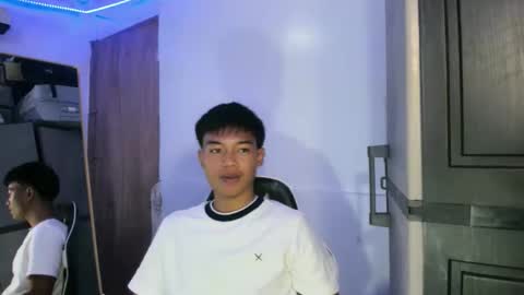 Dwight online show from 05.30.26