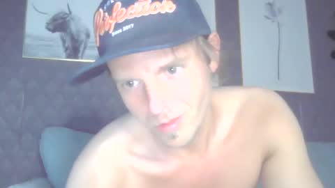 Snapshot of xeroxe860 chatting on 07.01.26 Xeroxe online show from 07.01.26