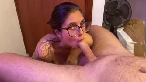 Snapshot of xesfinge chatting on 12.07.24 xesfinge online show from 12.07.24