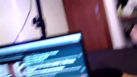 Snapshot of xesfinge chatting on 01.06.25 xesfinge online show from 01.06.25