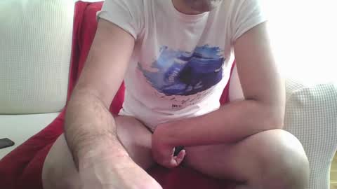 Snapshot of xeson47 chatting on 12.04.24 xeson47 online show from 12.04.24