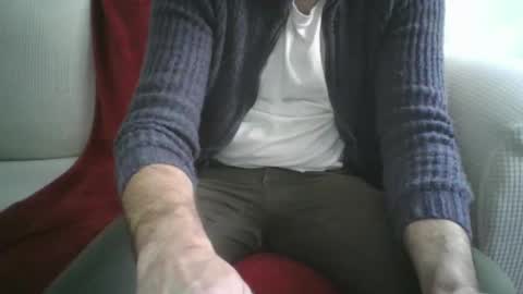 Snapshot of xeson47 chatting on 12.10.24 xeson47 online show from 12.10.24