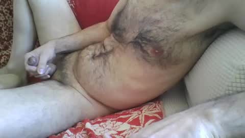 Snapshot of xeson47 chatting on 01.15.25 xeson47 online show from 01.15.25